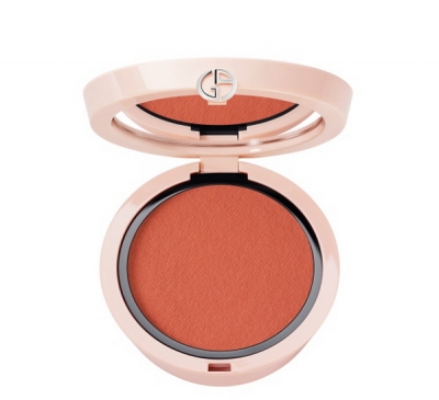 Giorgio Armani NEO NUDE MELTING COLOR BALM Wholesale